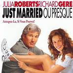Just Married (ou presque)1