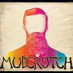 Mudcrutch4