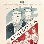 Anhedonia - Narzissmus als Narkose Film1