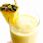 living with yourself pi c3 b1a colada recipe easy food1