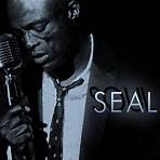 Seal2