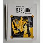 biografia de jean-michel basquiat4
