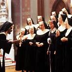 Sister Act – Eine himmlische Karriere4