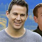 will there be a 'jump street' sequel movie1