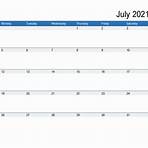 bernard weinraub wiki free printable july 2021 calendar template for powerpoint3