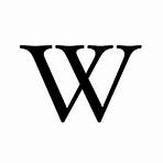 wikipedia the free encyclopedia english download2