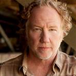 timothy busfield1