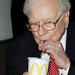 Is Warren Buffett a frugal billionaire?3