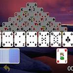 all-in-one solitaire2