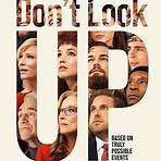 don't look up filme2