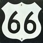 Highway 66 Film2