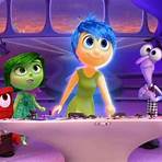inside out significato2