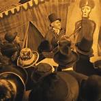 Das Kabinett des Dr. Caligari Film3