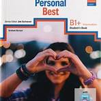 personal best a2 pdf1