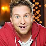 Nate Torrence4