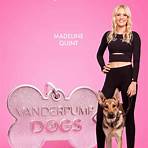 Vanderpump Dogs Cast2