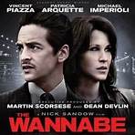 The Wannabe filme4