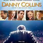 Danny Collins film4