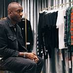 Did Virgil Abloh collaborate with Louis Vuitton?4