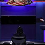 where can i watch the final presidential debate between trump & biden olls1