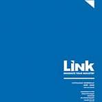 link utensili4