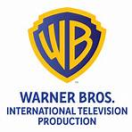 Warner Bros. International Television Australia4