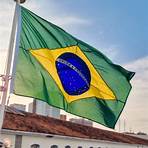 foto da bandeira do brasil4