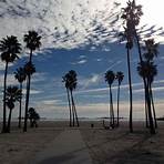 Long Beach, Califórnia, Estados Unidos1
