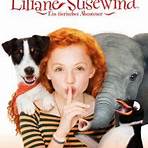Liliane Susewind - Ein tierisches Abenteuer Film2