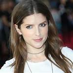 Did Anna Kendrick play a character in 'Twilight'?1