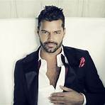 ricky martin wallpapers1