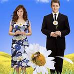 List of Pushing Daisies episodes wikipedia4