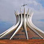 why is brasilia important to people2
