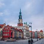 is poland a country or state for kids quiz answers pdf2
