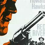 Red River (2009 film) Film2