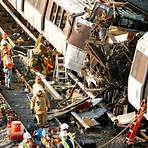 train crash dc 104
