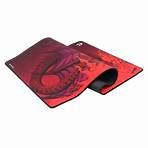 red dragon mouse pad3
