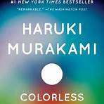 haruki murakami livros2