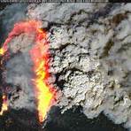 google map zoom satellite images california fires3