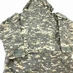 used military items for sale1