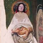 Ford Madox Brown3