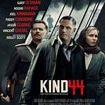 kind 44 film1