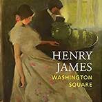 henry james œuvres4