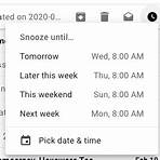 gmail login mail inbox messages3