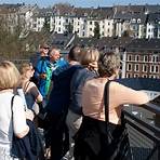 stadt wuppertal tourismus2
