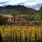 Wine Country Inn & Cottages Napa Valley St Helena, CA1