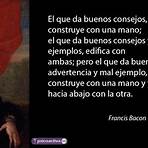 francis bacon frases1