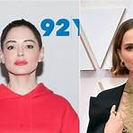 rose mcgowan harvey weinstein1