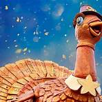 macy's thanksgiving day parade tv schedule2