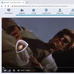 how to download movies from 123movies on chrome computer for pc1